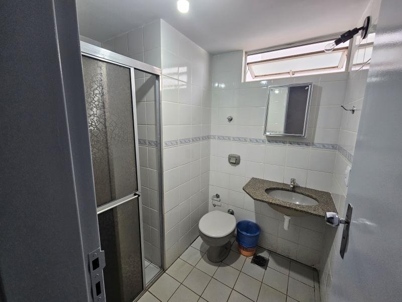 Foto /fotos/cr/imoveis/039-00105/fotos/039-00105 (3)(240306154655).jpg